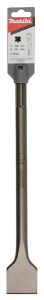 Afbeelding - https-www-ez-catalog-nl-Asset-8ad84464499c4fb4a71c81c025681e56-ImageFullSize-P-16302-C1C1-jpg